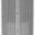 Воздухоочиститель SMARTMI Air Purifier P2,  серый [zmkqjhqp21]